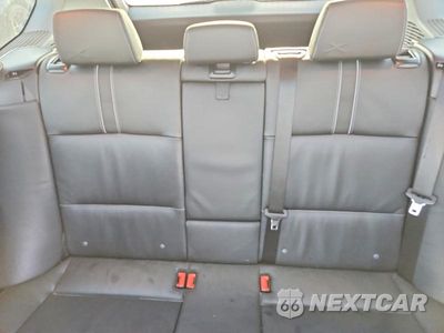 Zdjęcie 10 z 13 samochodu: 2015 BMW X3 XDRIVE28I VIN:5UXWX9C50F0D51549 - miniatura