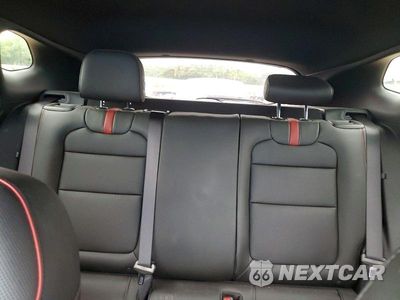Zdjęcie 10 z 13 samochodu: 2025 CHEVROLET TRAX 2RS VIN:KL77LJEP6SC149139 - miniatura