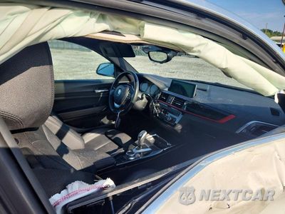 Zdjęcie 10 z 12 samochodu: 2021 BMW 230I VIN:WBA2J1C0XM7J04853 - miniatura