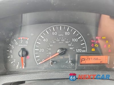 Zdjęcie 9 z 12 samochodu: 2015 NISSAN NV200 S VIN:3N6CM0KN7FK731033 - miniatura