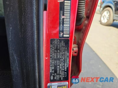 Zdjęcie 12 z 12 samochodu: 2017 KIA RIO LX VIN:KNADM4A31H6048313 - miniatura