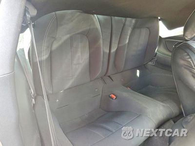 Zdjęcie 10 z 13 samochodu: 2022 FORD MUSTANG GT VIN:1FA6P8CF8N5142195 - miniatura