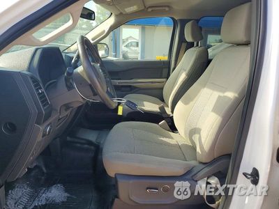Zdjęcie 7 z 13 samochodu: 2018 FORD EXPEDITION MAX XL VIN:1FMJK1FT5JEA05653 - miniatura