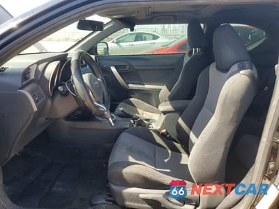 Zdjęcie 7 z 12 samochodu: 2015 SCION TC BASE VIN:JTKJF5C7XFJ009504 - miniatura