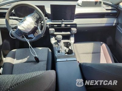 Zdjęcie 8 z 14 samochodu: 2026 TOYOTA RAV4 LE VIN:2T36CRAVXTC025697 - miniatura