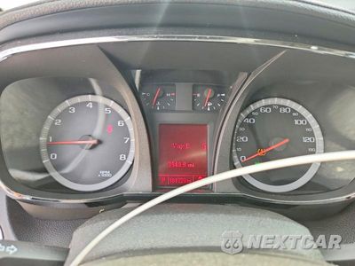 Zdjęcie 9 z 14 samochodu: 2012 GMC TERRAIN SLT VIN:2GKFLXEK4C6104348 - miniatura