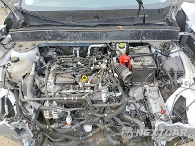 Zdjęcie 12 z 14 samochodu: 2024 FORD BRONCO SPORT OUTER BANKS VIN:3FMCR9C67RRF13410 - miniatura