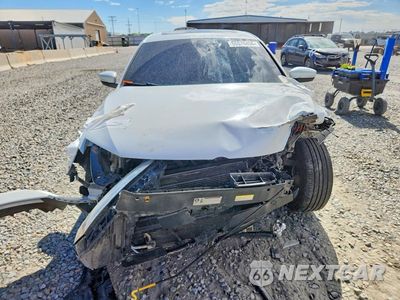 Piąte zdjęcie samochodu w środku: 2015 VOLKSWAGEN JETTA TDI VIN:3VWLA7AJ5FM341729 - miniatura