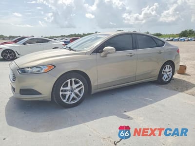 2015 FORD FUSION SE 3FA6P0HD0FR249278 - główne zdjęcie licytacji z USA - miniatura