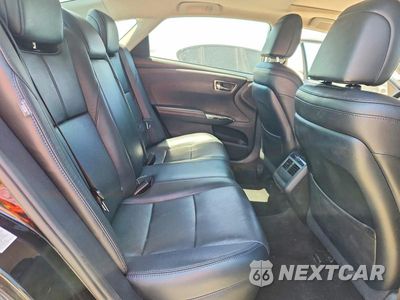 Zdjęcie 10 z 12 samochodu: 2015 TOYOTA AVALON XLE TOURING SPORT EDITION VIN:4T1BK1EB4FU149396 - miniatura