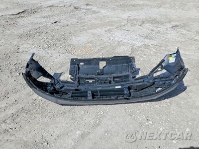 Zdjęcie 13 z 14 samochodu: 2025 HYUNDAI TUCSON SEL VIN:5NMJB3DE6SH540851 - miniatura