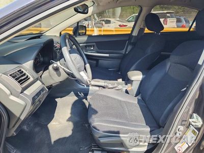 Zdjęcie 7 z 12 samochodu: 2015 SUBARU IMPREZA PREMIUM VIN:JF1GJAC65FH011691 - miniatura