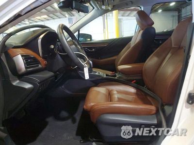 Zdjęcie 7 z 13 samochodu: 2025 SUBARU OUTBACK TOURING VIN:4S4BTAPC5S3183429 - miniatura