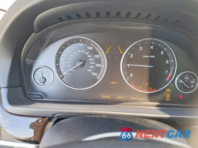 Zdjęcie 9 z 12 samochodu: 2011 BMW 535 XI VIN:WBAFU7C51BC778336 - miniatura