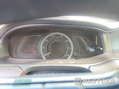 Zdjęcie 9 z 12 samochodu: 2015 HONDA ACCORD TOURING HYBRID VIN:1HGCR6F73FA013906 - miniatura