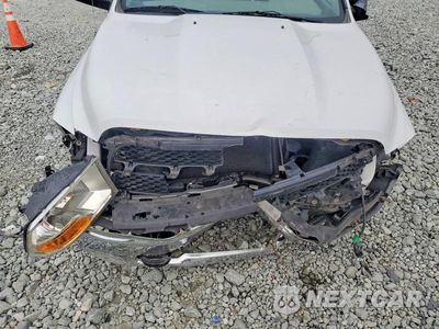 Zdjęcie 11 z 12 samochodu: 2011 DODGE RAM 1500 VIN:3D7JV1ET5BG511433 - miniatura