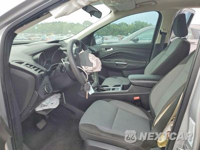 Zdjęcie 7 z 12 samochodu: 2018 FORD ESCAPE SE VIN:1FMCU0GD6JUC27306 - miniatura