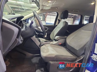 Zdjęcie 7 z 13 samochodu: 2015 FORD ESCAPE SE VIN:1FMCU9GX4FUC58706 - miniatura