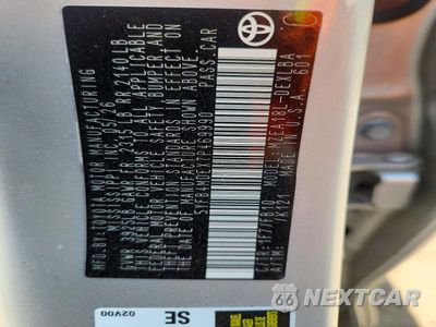 Zdjęcie 13 z 13 samochodu: 2026 TOYOTA COROLLA LE VIN:5YFB4MDEXTP469990 - miniatura