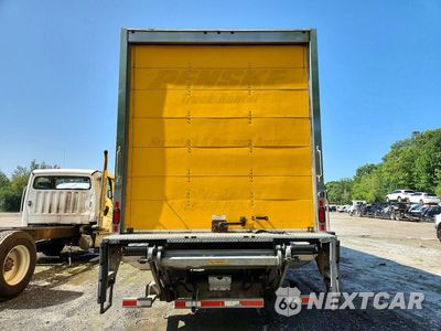 Zdjęcie 6 z 12 samochodu: 2018 FREIGHTLINER M2 106 MED - BOX TRUCK VIN:3ALACWFC8JDJH5069 - miniatura