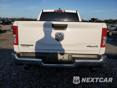 Zdjęcie 6 z 12 samochodu: 2023 RAM 1500 BIG HORN/LONE STAR VIN:1C6SRFFT7PN692653 - miniatura