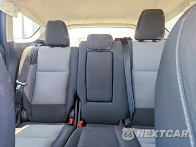 Zdjęcie 10 z 13 samochodu: 2018 FORD ESCAPE SE VIN:1FMCU9GD7JUA87223 - miniatura