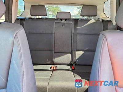 Zdjęcie 10 z 13 samochodu: 2017 BMW X3 XDRIVE28I VIN:5UXWX9C54H0D98845 - miniatura