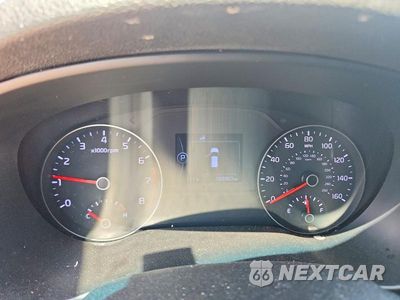 Zdjęcie 9 z 13 samochodu: 2018 KIA SPORTAGE LX VIN:KNDPM3ACXJ7472308 - miniatura