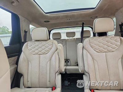 Zdjęcie 10 z 14 samochodu: 2020 HYUNDAI PALISADE LIMITED VIN:KM8R5DHE4LU125043 - miniatura