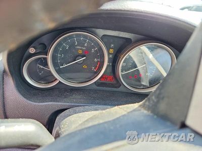 Zdjęcie 9 z 13 samochodu: 2010 MAZDA 6 I VIN:1YVHZ8CHXA5M52903 - miniatura