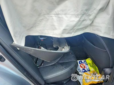 Zdjęcie 10 z 12 samochodu: 2024 TOYOTA CAMRY XLE VIN:4T1F31AK3RU625761 - miniatura