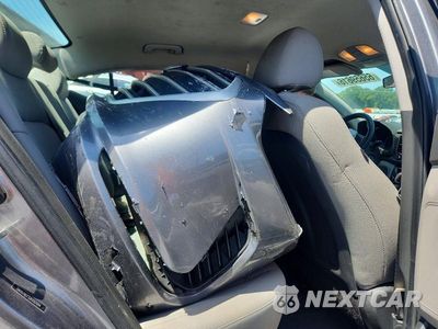 Zdjęcie 19 z 24 samochodu: 2018 HYUNDAI ELANTRA SE VIN:5NPD74LF3JH292994 - miniatura