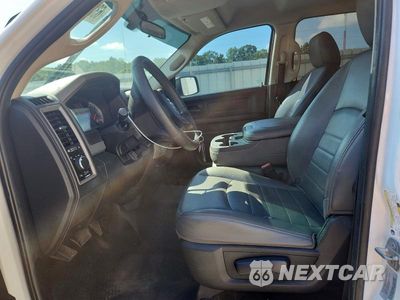 Zdjęcie 7 z 13 samochodu: 2017 RAM 2500 ST VIN:3C6TR5CT3HG704116 - miniatura
