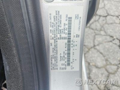 Zdjęcie 12 z 12 samochodu: 2014 FORD FIESTA SE VIN:3FADP4BJ1EM131944 - miniatura