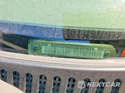 Zdjęcie 12 z 12 samochodu: 2006 CHEVROLET SILVERADO K1500 VIN:2GCEK19BX61296104 - miniatura