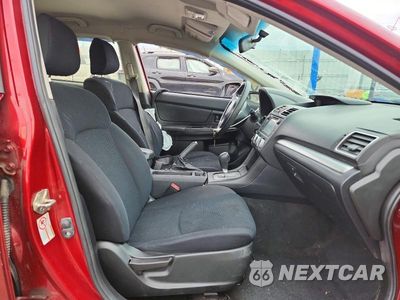 Zdjęcie 7 z 12 samochodu: 2016 SUBARU IMPREZA VIN:JF1GPAA66GH303045 - miniatura