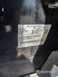 Zdjęcie 13 z 13 samochodu: 2013 FORD EXPLORER LIMITED VIN:1FM5K7F89DGB86720 - miniatura
