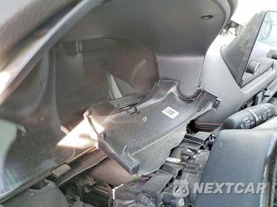 Zdjęcie 9 z 12 samochodu: 2025 HONDA HR-V SPORT VIN:3CZRZ2H52SM765844 - miniatura