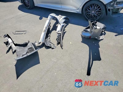 Zdjęcie 12 z 13 samochodu: 2014 SCION TC 10 SERIES VIN:JTKJF5C7XE3068622 - miniatura
