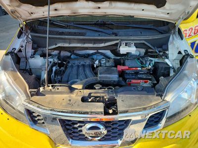Zdjęcie 12 z 13 samochodu: 2020 NISSAN NV200 SV VIN:3N6CM0KN2LK700655 - miniatura