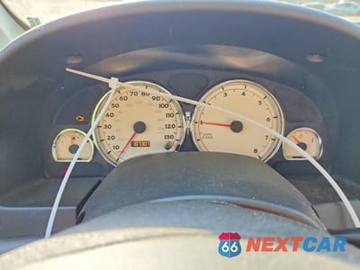 Zdjęcie 9 z 13 samochodu: 2007 SATURN VUE VIN:5GZCZ53487S847666 - miniatura