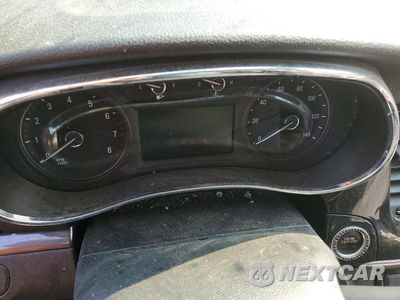 Zdjęcie 9 z 13 samochodu: 2019 BUICK ENCORE PREFERRED VIN:KL4CJASB4KB938082 - miniatura