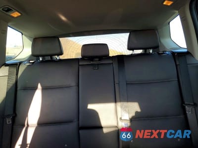Zdjęcie 10 z 13 samochodu: 2017 BMW X3 SDRIVE28I VIN:5UXWZ7C51H0U46779 - miniatura