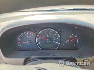 Zdjęcie 9 z 12 samochodu: 2010 HYUNDAI ELANTRA GLS VIN:KMHDU4AD0AU132504 - miniatura