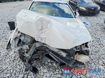 Piąte zdjęcie samochodu w środku: 2013 LEXUS GS 350 VIN:JTHCE1BL7D5006638 - miniatura