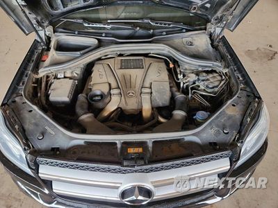 Zdjęcie 12 z 13 samochodu: 2013 MERCEDES-BENZ GL 450 4MATIC VIN:4JGDF7CE9DA253152 - miniatura