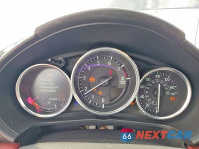 Zdjęcie 9 z 12 samochodu: 2020 MAZDA MX-5 MIATA GRAND TOURING VIN:JM1NDAM71L0414223 - miniatura