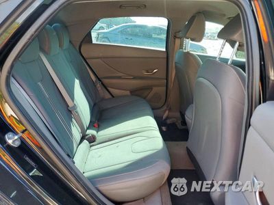 Zdjęcie 10 z 13 samochodu: 2023 HYUNDAI ELANTRA SEL VIN:5NPLS4AG3PH109222 - miniatura