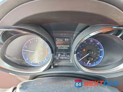 Zdjęcie 9 z 12 samochodu: 2015 TOYOTA COROLLA S PLUS VIN:2T1BURHE8FC252921 - miniatura