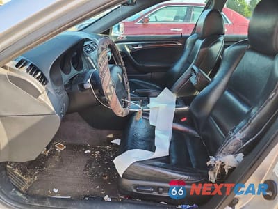 Zdjęcie 7 z 12 samochodu: 2006 ACURA 3.2TL VIN:19UUA66266A007453 - miniatura